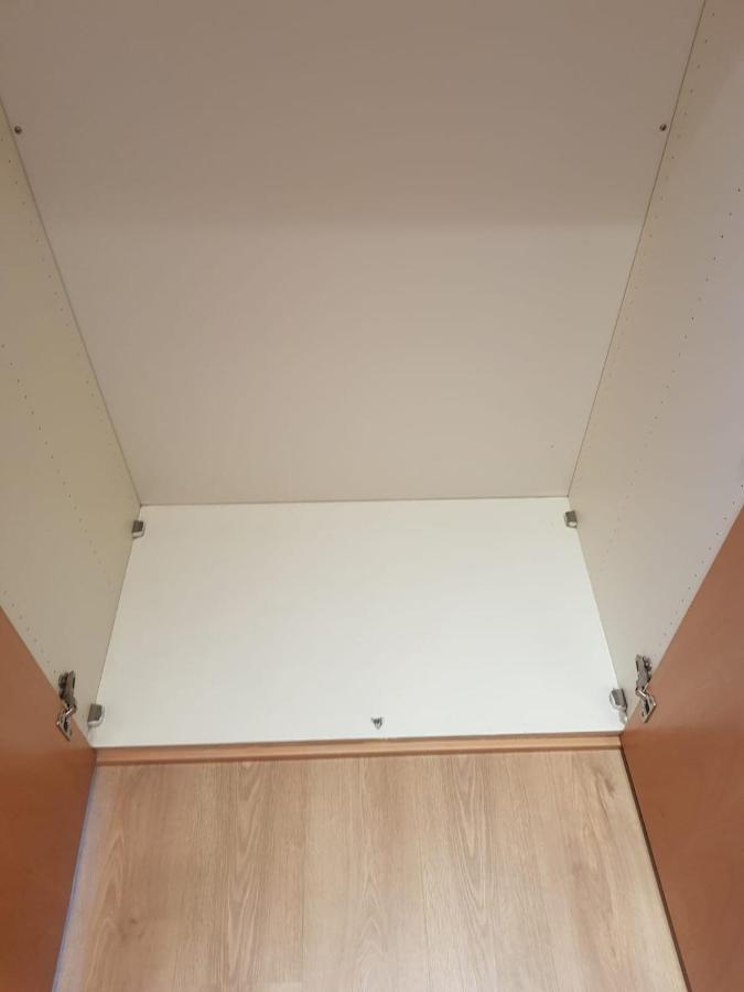 PerMar Apartamento Apartment Barcelona Bagian luar foto